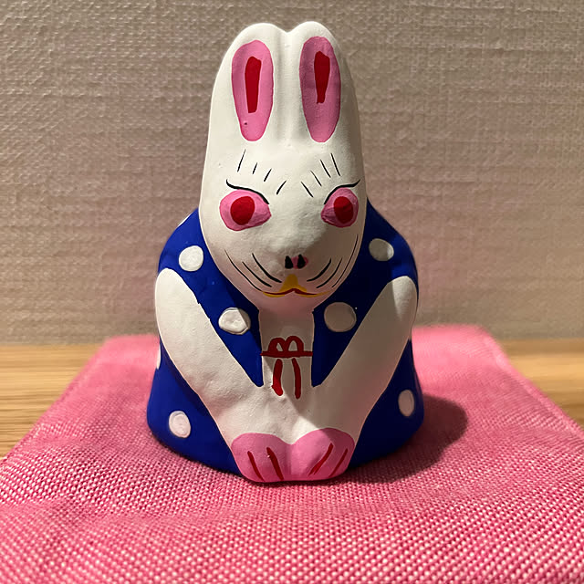 棚/インテリア/子どもと暮らす/無印良品/棚のインテリア実例 - 2023-01-22 19:03:39
