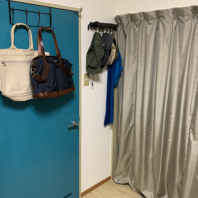mizucchiさんの実例写真