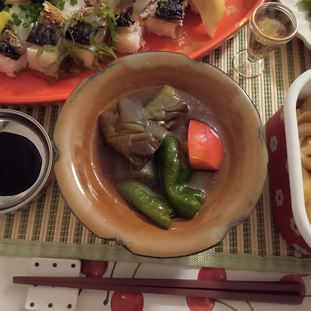 moruさんの部屋