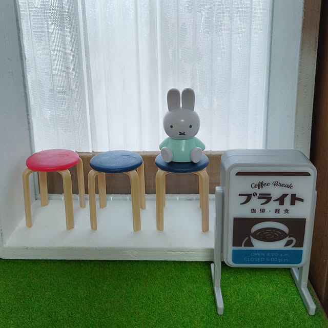 sachiko.nさんの実例写真
