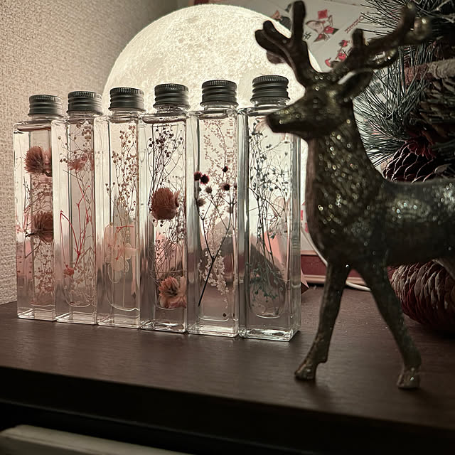 interior_decotoyさんの部屋