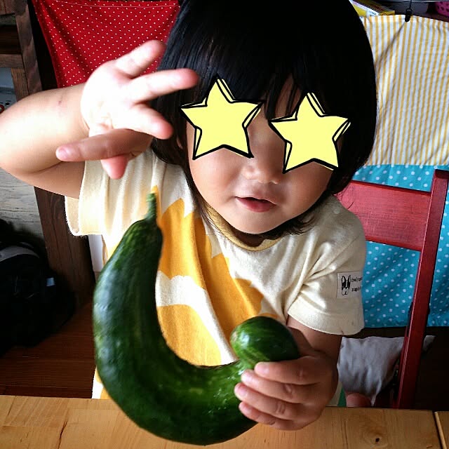 COLeCoさんの実例写真