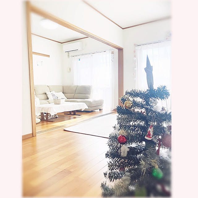 hatsu.0202さんの実例写真