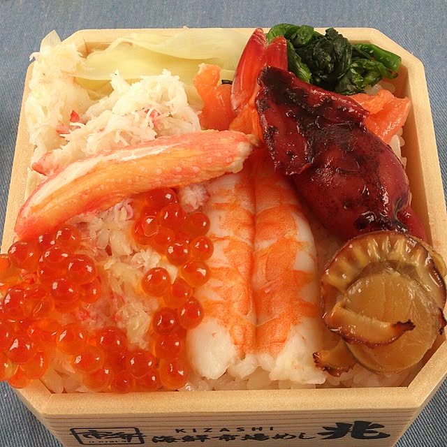 minkokoさんの実例写真