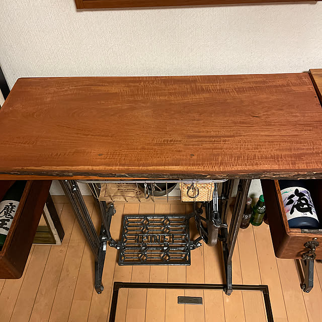 keiさんの実例写真