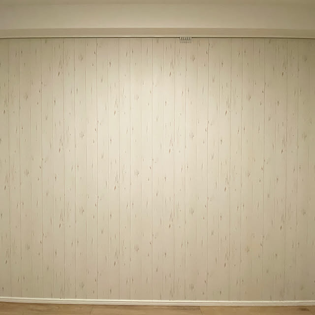 meguruさんの実例写真