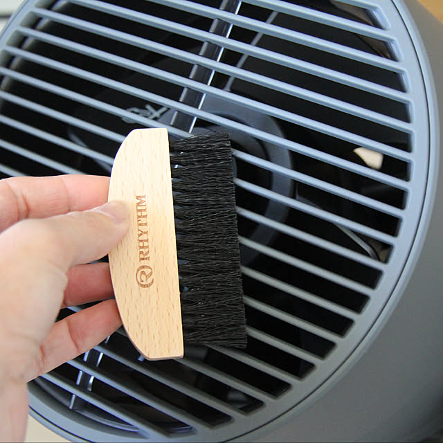 busho_no_hahaさんの部屋