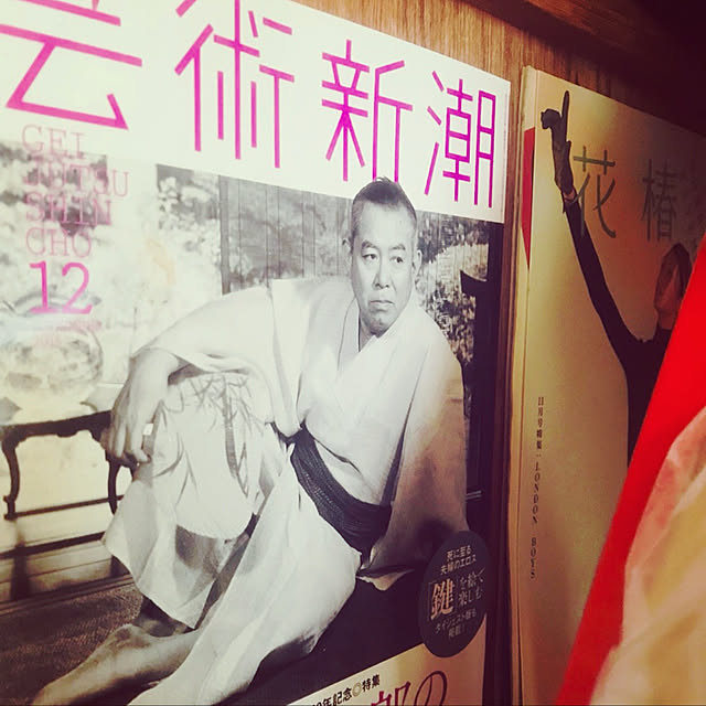 Caoliさんの実例写真