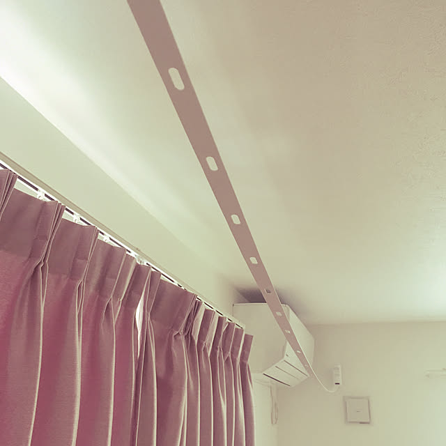 壁/天井/狭小住宅のインテリア実例 - 2017-09-20 09:37:11