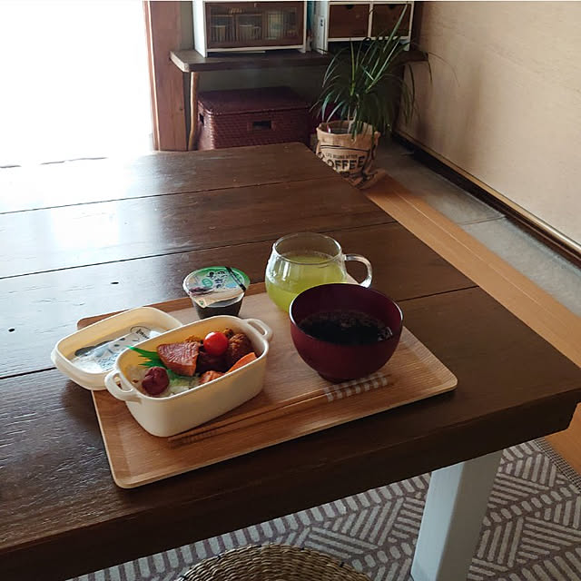 fukuさんの実例写真