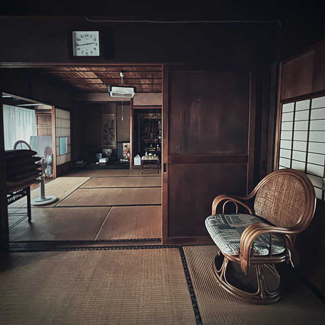 YOYOさんの実例写真