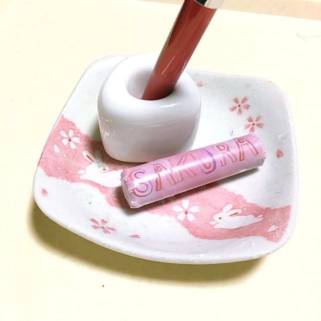 Kuraraさんの実例写真