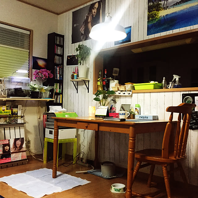 Choko119さんの実例写真