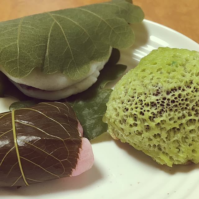 ohama147さんの実例写真