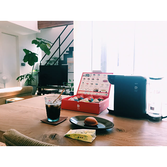 yuさんの実例写真