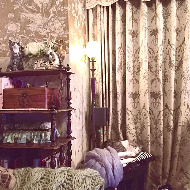 emmyyさんの実例写真