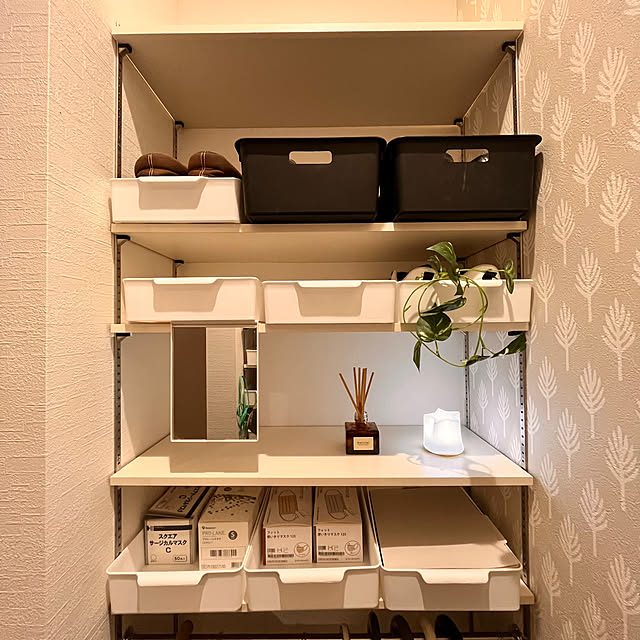 Attaさんの部屋