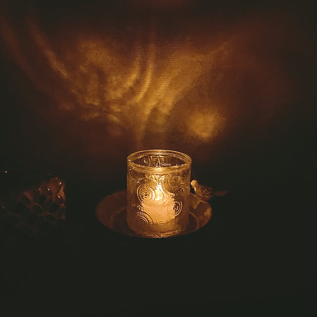 akiko-ovさんの実例写真