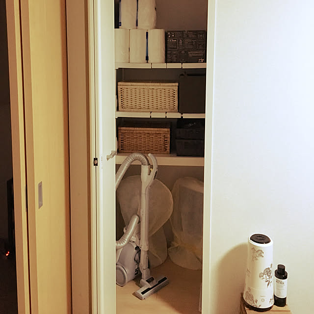 na.roomさんの実例写真