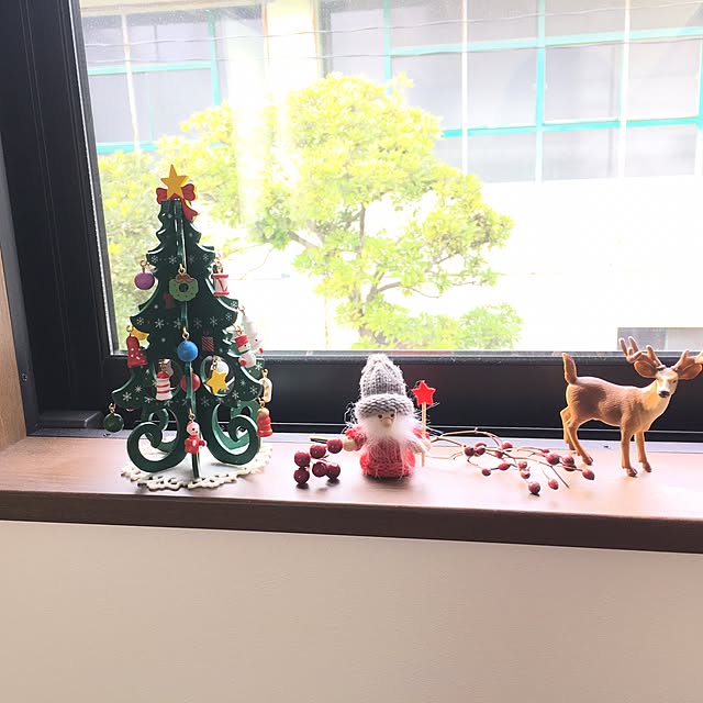 Madokaさんの実例写真