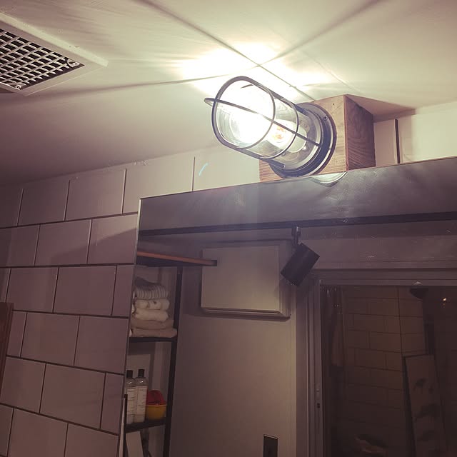 asahiさんの実例写真