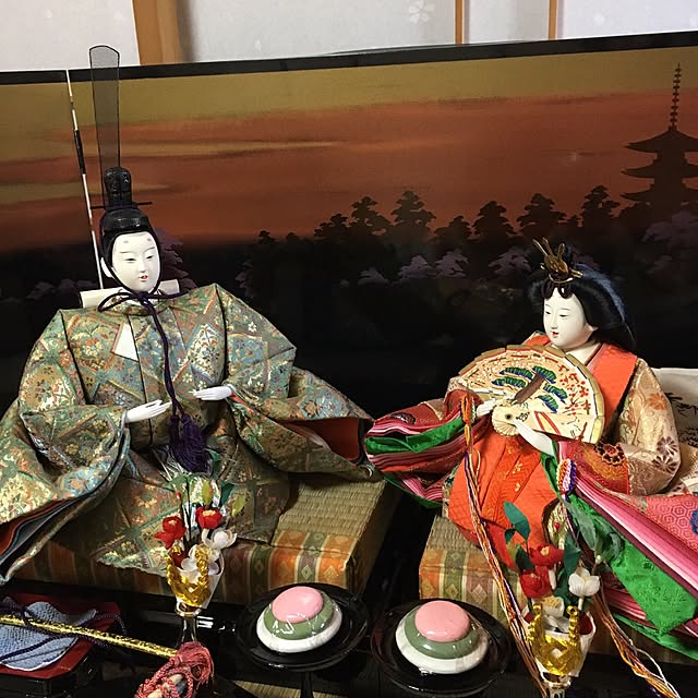 yude33さんの実例写真