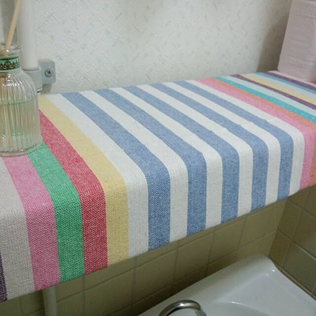 pekozuさんの実例写真