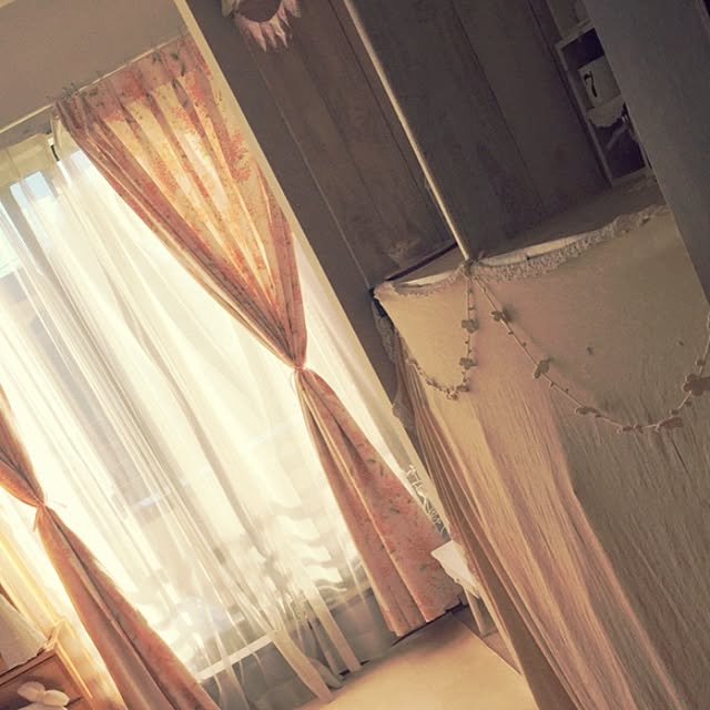 yuyuさんの実例写真