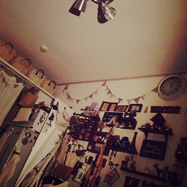 実例写真