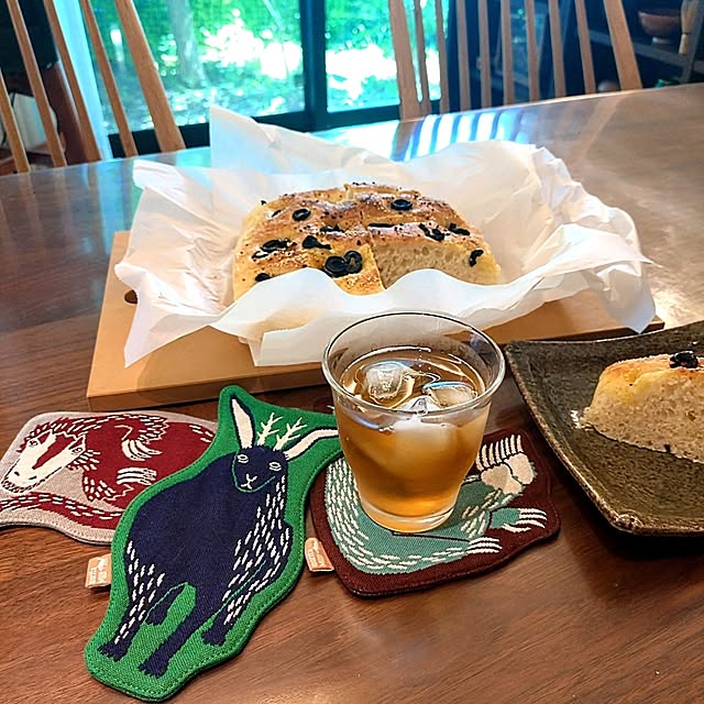 hagyu7kuroさんの実例写真
