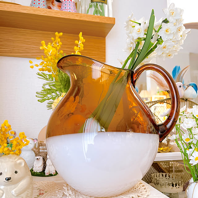 eriharuさんの部屋