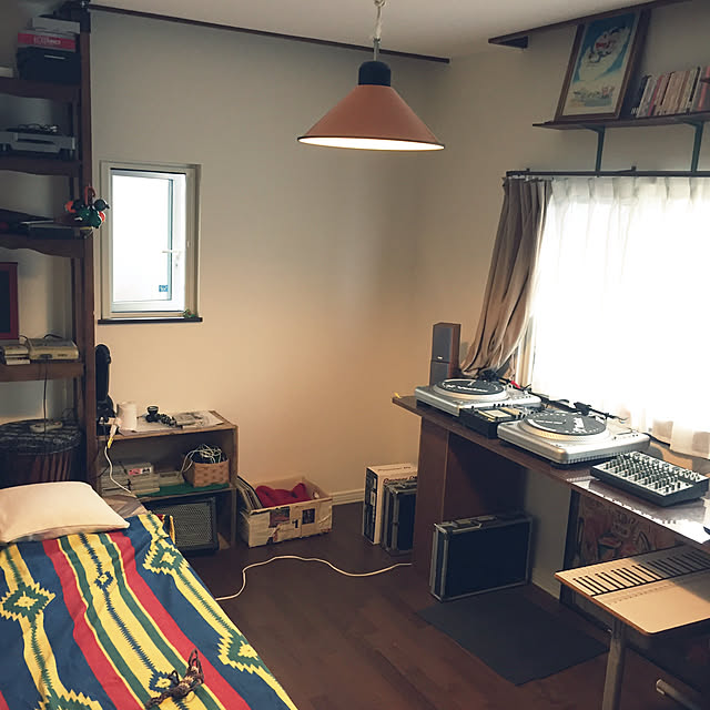 pyyyoさんの実例写真