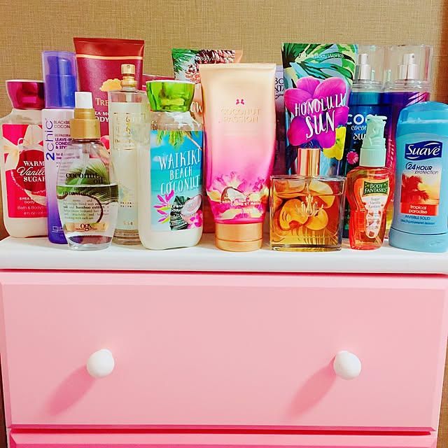 cocopinkさんの実例写真