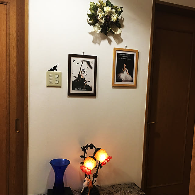 tekokaasanさんの実例写真