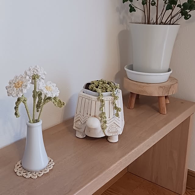 mizukingyoさんの部屋