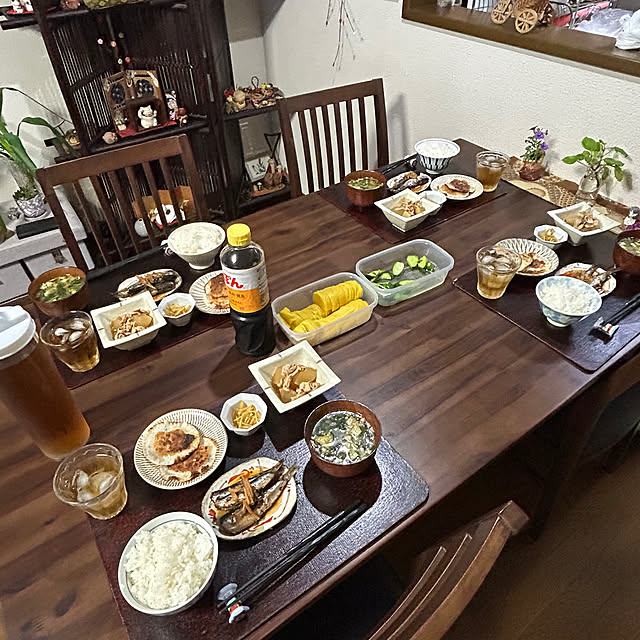 ritsukoさんの部屋