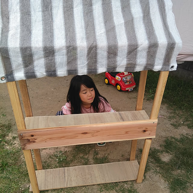 Miyさんの実例写真