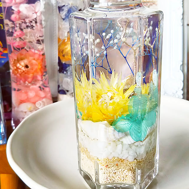 h-t-aroma-roomさんの実例写真