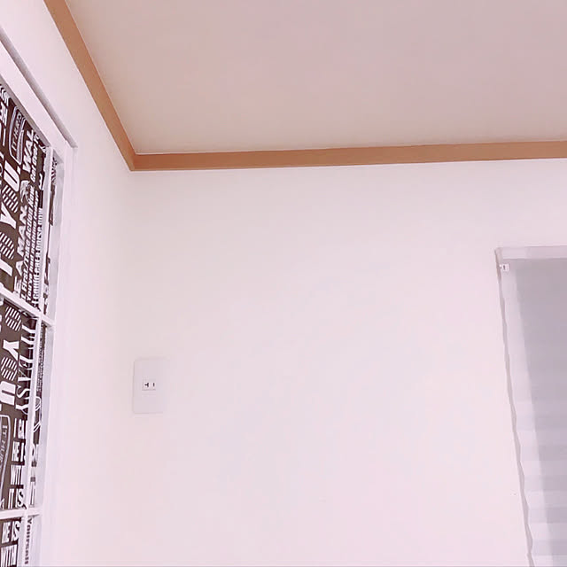 junaさんの実例写真