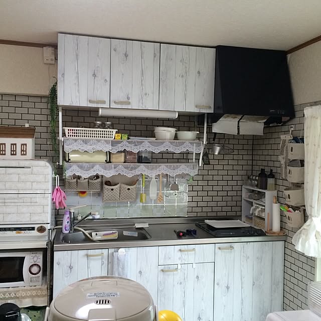 meimeihirokiさんの実例写真