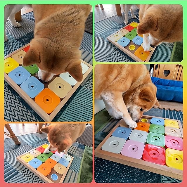 nanaさんの実例写真