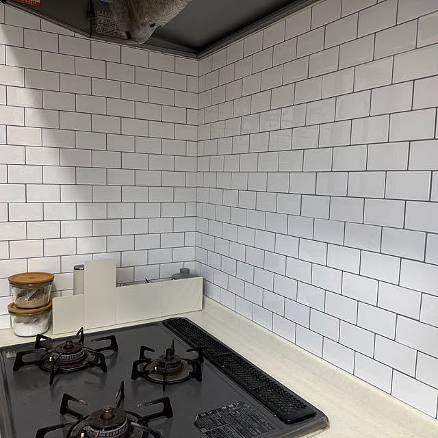 kotamomさんの部屋