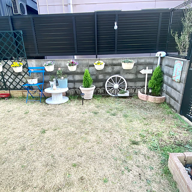 YuuKoさんの実例写真