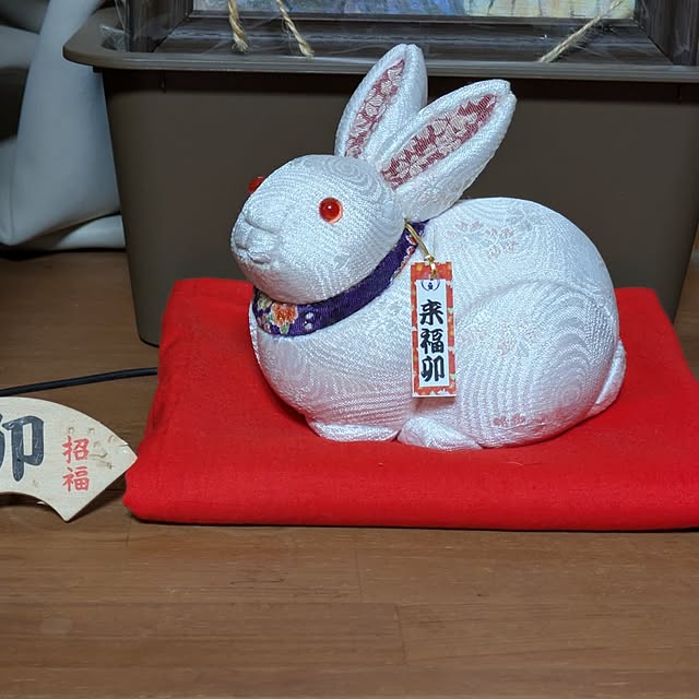 kuririnmamaさんの部屋