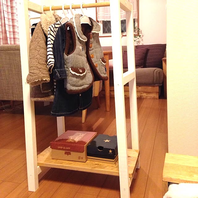 kaoriさんの実例写真
