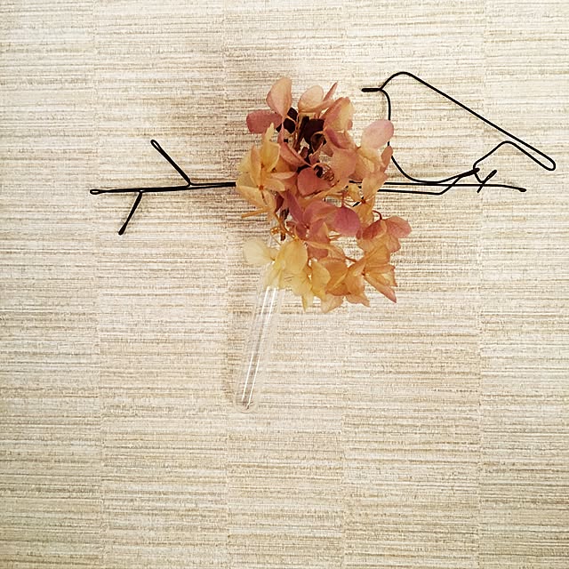 Yukaさんの実例写真