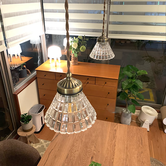 yukarinさんの実例写真