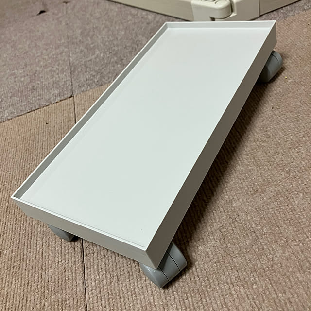 koroさんの実例写真