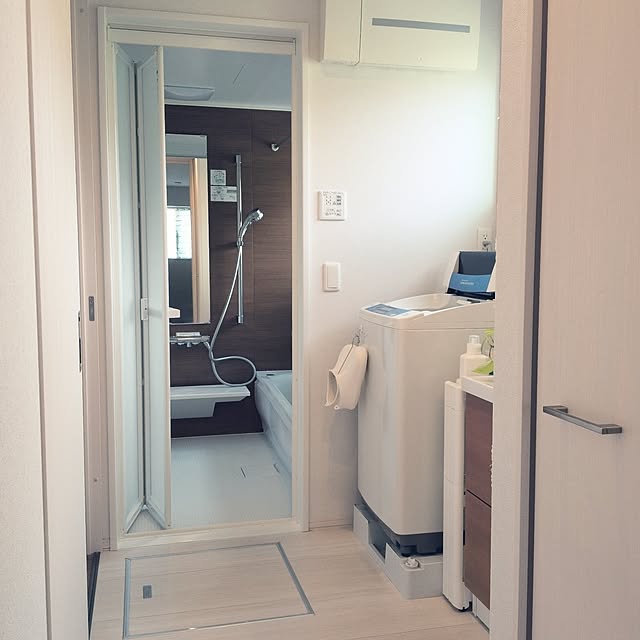 tan5さんの実例写真