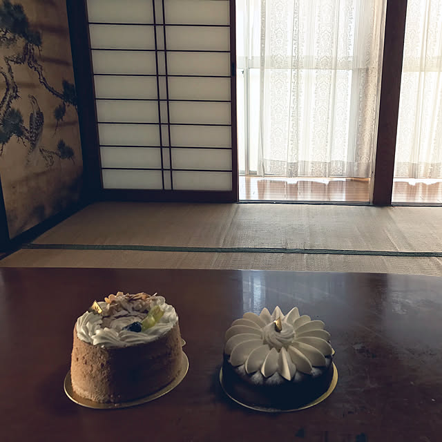 aoinokimiさんの実例写真